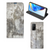 Xiaomi Mi 10T | 10T Pro Standcase Beton Print - B2C Telecom