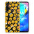 Motorola Moto G8 Power TPU bumper Emoji