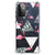 Samsung Galaxy A72 4G/5G Case Anti-shock Flamingo Triangle B2C Telecom