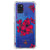 Samsung Galaxy A21s Case Blossom Red B2C Telecom
