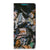 Samsung Galaxy A73 Stand Case Badges