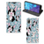 Huawei Y5 (2019) Hoesje maken Hondjes - B2C Telecom