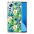 Xiaomi 12 | 12X TPU Case Orchidee Groen B2C Telecom