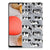Samsung Galaxy A42 TPU Hoesje Koetjes B2C Telecom