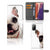 Samsung Galaxy Note 20 Telefoonhoesje met Pasjes Franse Bulldog
