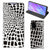 Samsung Galaxy S20 Plus Hoesje maken Slangenprint