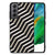 Samsung Galaxy S21FE Backcover Illusion B2C Telecom