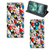 Nokia 3.4 Hoesje maken Birds - B2C Telecom