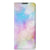 Bookcase Nokia G50 Watercolor Light - B2C Telecom