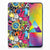 Samsung Galaxy M20 (Power) Silicone Back Cover Punk Rock