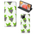 Samsung Galaxy A42 Flip Style Cover Druiven - B2C Telecom