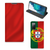Samsung Galaxy S20 FE Standcase Portugal - B2C Telecom