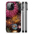 iPhone 14 Pro Max GSM Cover Vuurwerk