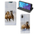Huawei Y5 (2019) Hoesje maken Paarden - B2C Telecom