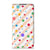 Samsung Galaxy S22 Plus Hoesje met Magneet Dots - B2C Telecom