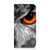 iPhone 14 Hoesje maken Uil - B2C Telecom