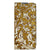 Telefoon Hoesje OnePlus Nord CE 2 5G Barok Goud - B2C Telecom