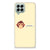 Samsung Galaxy M33 Telefoonhoesje met Naam Monkey B2C Telecom