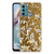 Siliconen Hoesje Motorola Moto G60 Barok Goud B2C Telecom