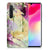 Hoesje maken Xiaomi Mi Note 10 Lite Letter Painting B2C Telecom