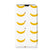 iPhone 13 Mini Flip Style Cover Banana - B2C Telecom