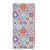 Motorola Edge 40 Pro Standcase Tiles Color
