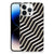 iPhone 14 Pro Max TPU Hoesje Illusion B2C Telecom