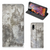 Samsung Xcover Pro Standcase Beton Print - B2C Telecom