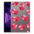 Lenovo Tab M10 HD (2de generatie) Tablet Cover Pink Macarons - B2C Telecom