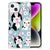 iPhone 14 Case Anti-shock Hondjes B2C Telecom
