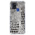 Samsung Galaxy A21s Case Anti-shock Slangenprint B2C Telecom