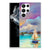 Hoesje maken Samsung Galaxy S22 Ultra Boat B2C Telecom