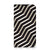 iPhone 13 Pro Stand Case Illusion - B2C Telecom