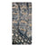 Samsung Galaxy A22 5G Hoesje maken Krokodillenprint - B2C Telecom