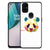 OnePlus Nord N10 5G Hoesje Panda Color