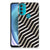 Motorola Moto G71 5G TPU Hoesje Illusion B2C Telecom