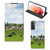 Samsung Galaxy S21 Hoesje maken Koeien