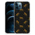 Case Anti-shock voor iPhone 12 | 12 Pro Leopards B2C Telecom