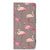 OPPO Reno8 Pro Hoesje maken Flamingo - B2C Telecom