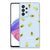 Samsung Galaxy A53 5G Siliconen Case Avocado B2C Telecom