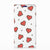 Samsung Galaxy S10e Hoesje met Magneet Hearts