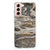 Samsung Galaxy S21 FE Anti-Shock Hoesje Steen B2C Telecom