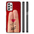 Samsung Galaxy A23 GSM Cover Liefde - Origineel Romantisch Cadeau B2C Telecom
