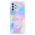 Back Cover Samsung Galaxy A32 4G | A32 5G Enterprise Editie Watercolor Light B2C Telecom