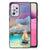 Kleurrijke Telefoonhoesje Samsung Galaxy A33 5G Boat B2C Telecom