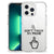 iPhone 13 Pro Max Anti Shock Case Finger Don't Touch My Phone - B2C Telecom
