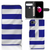 iPhone 7 | 8 | SE (2020) | SE (2022) Bookstyle Case Griekenland
