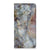 Motorola Moto G52 | Moto G82 Standcase Marmer Grijs - B2C Telecom