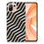 Xiaomi Mi 11 Lite | 11 Lite 5G NE TPU Hoesje Illusion B2C Telecom