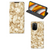 Xiaomi Mi 11i | Poco F3 Standcase Marmer Goud - B2C Telecom